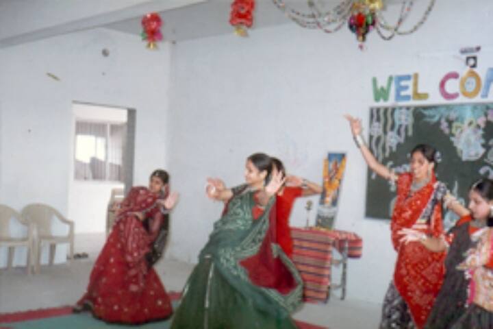 events